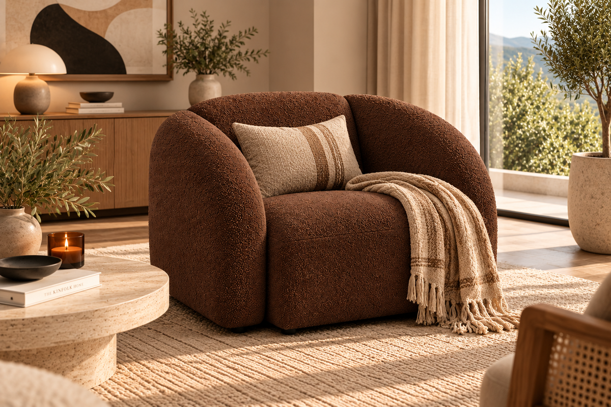 Marron