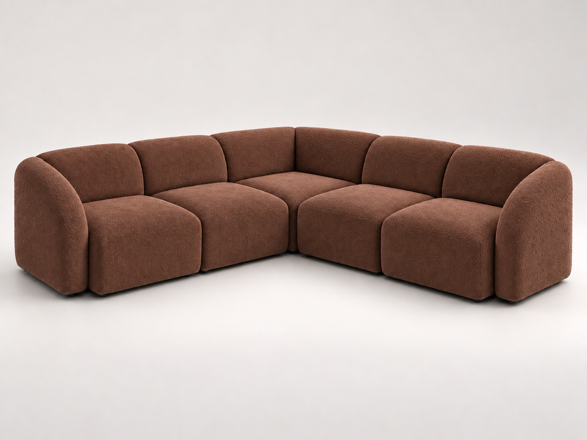 Marron