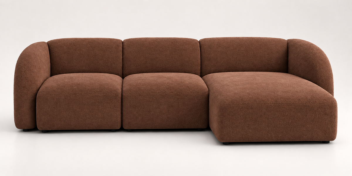 Marron