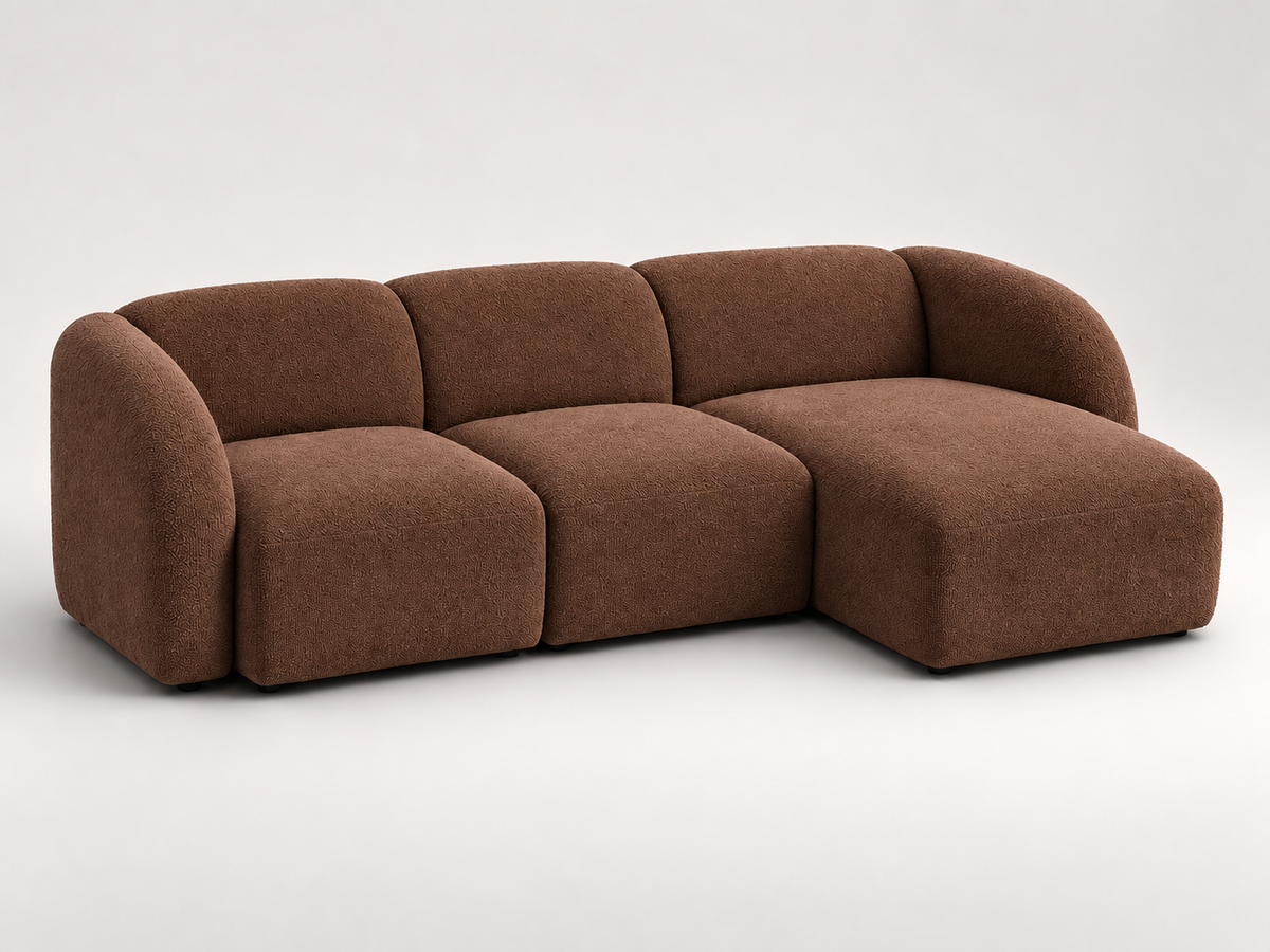 Marron