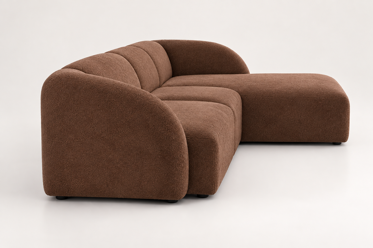 Marron