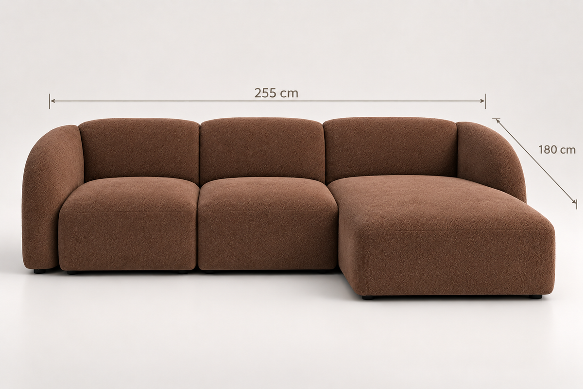 Marron