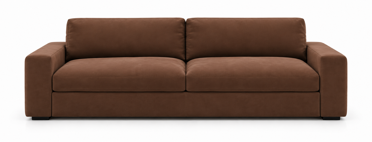 Marron