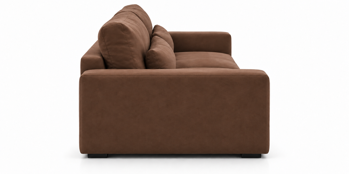 Marron