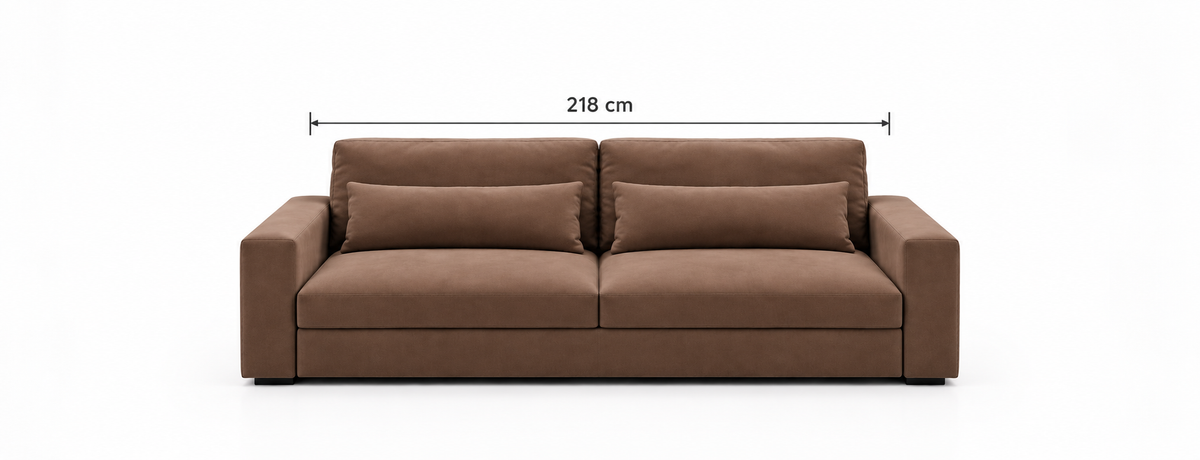 Marron