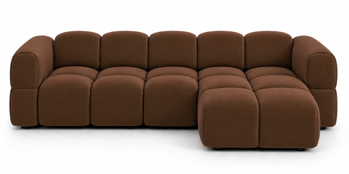 Marron
