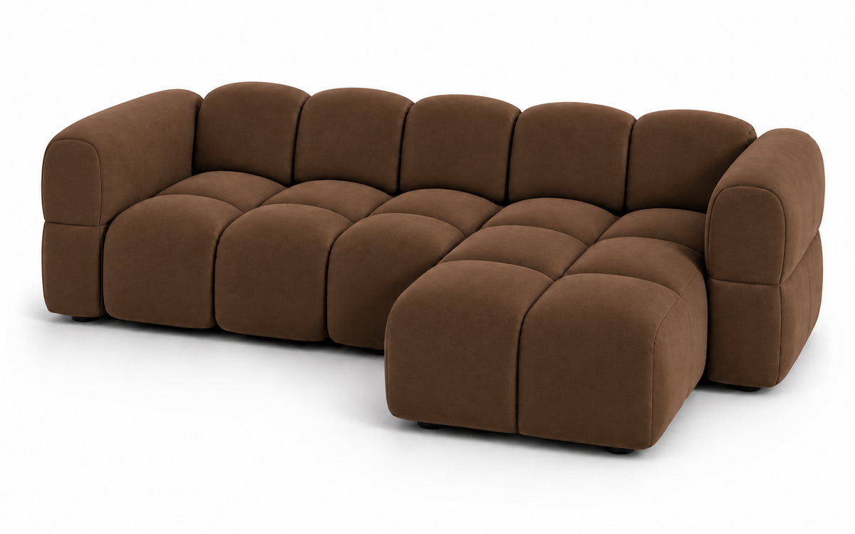 Marron