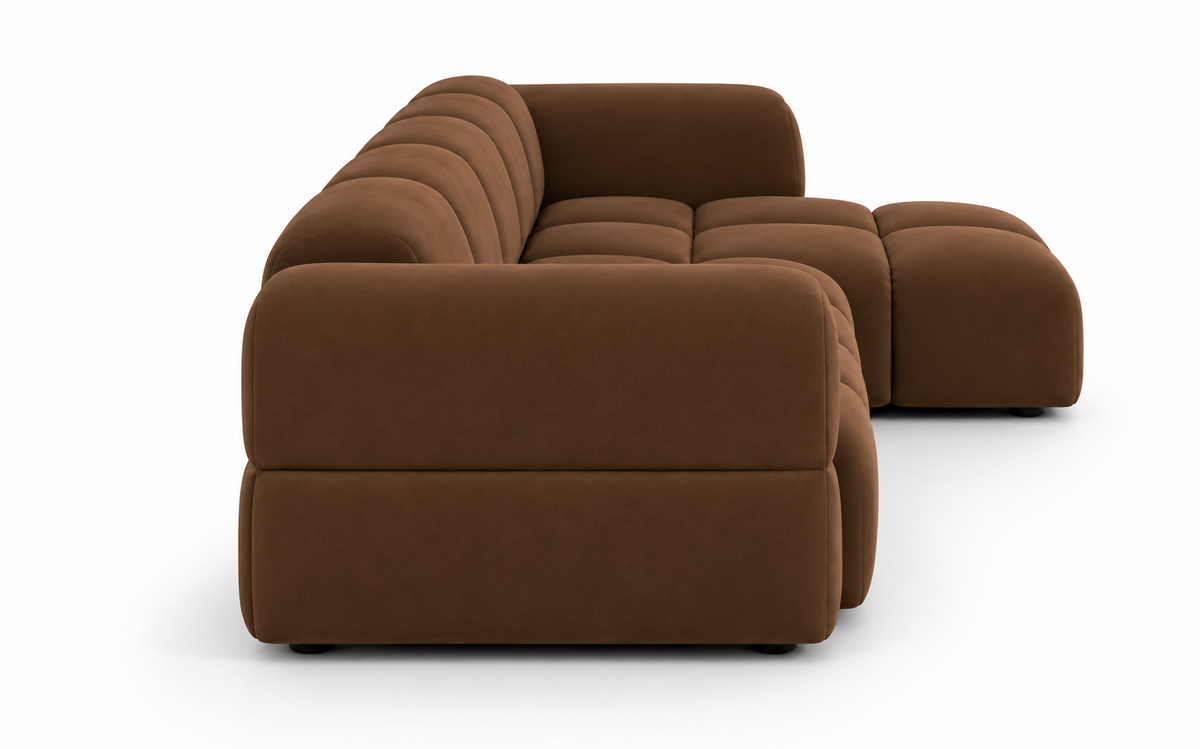 Marron