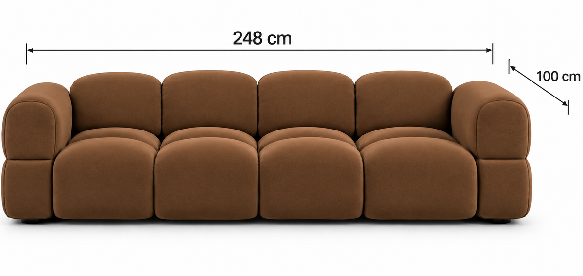 Marron