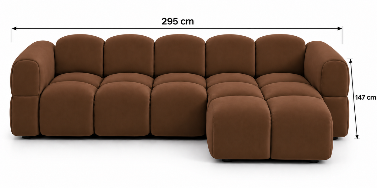 Marron