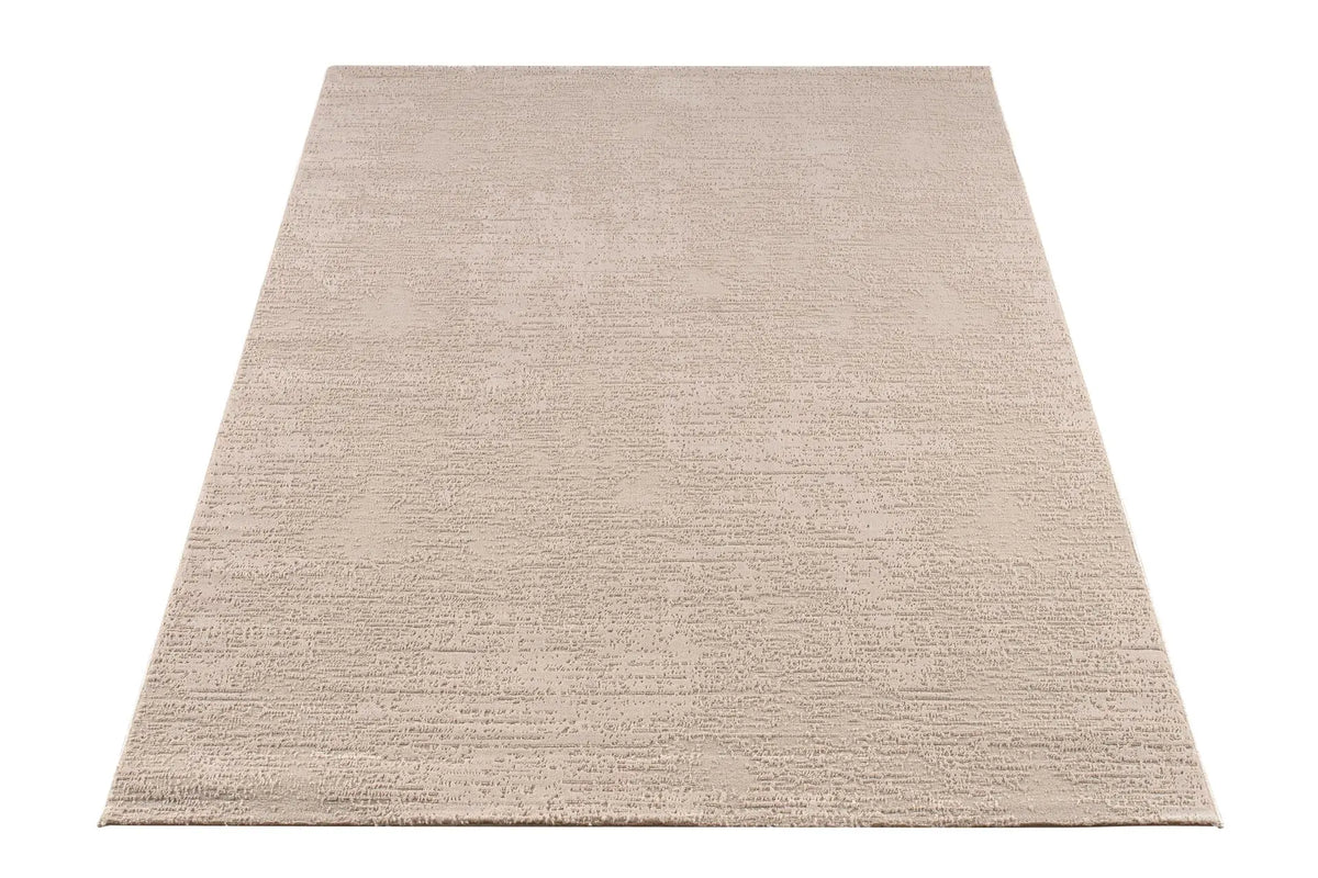 Tapis Neroli - Beige - vue du produit