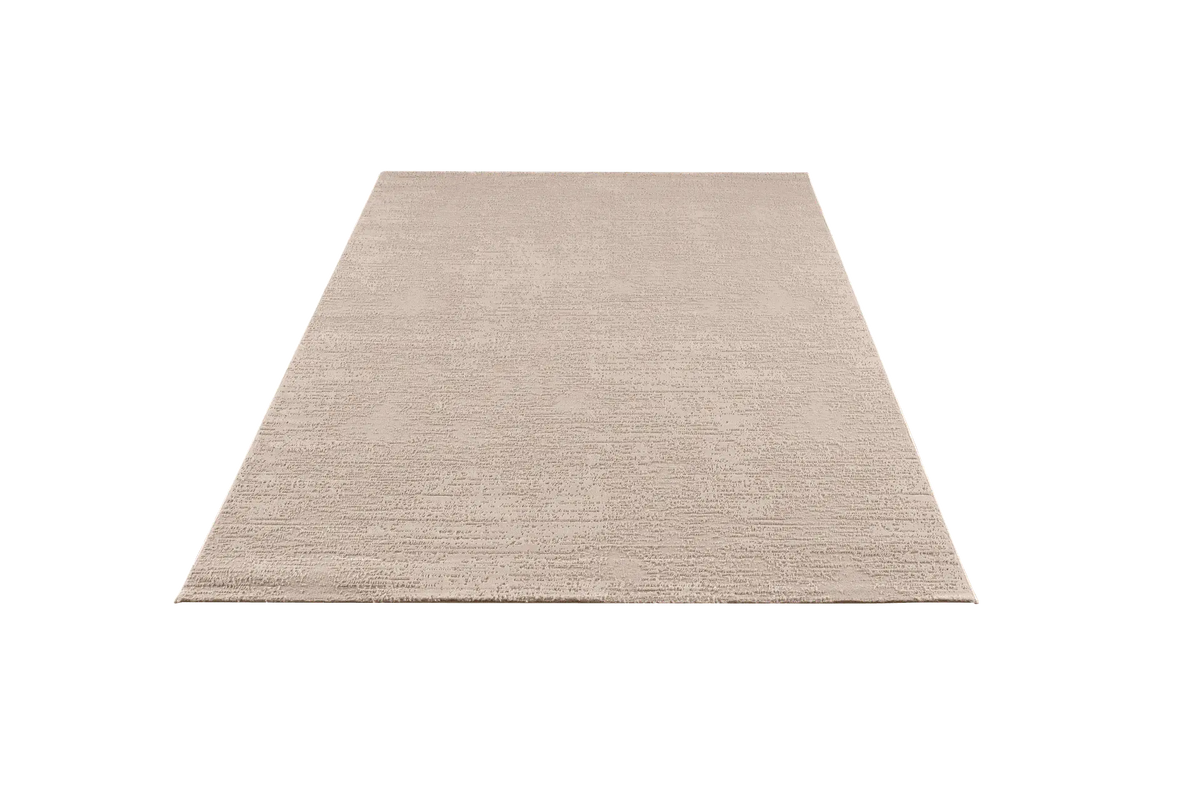 Tapis Neroli - Beige - vue du produit