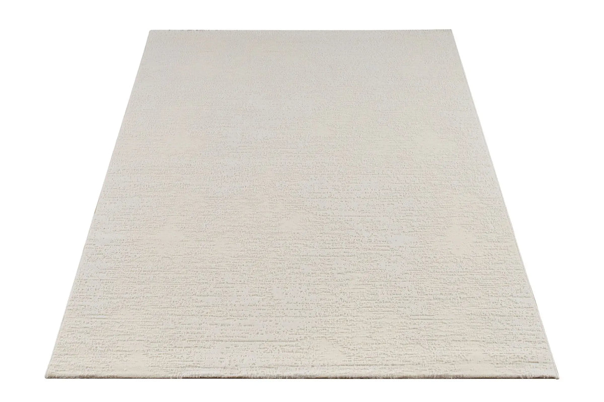Tapis Neroli - Crème - vue du produit