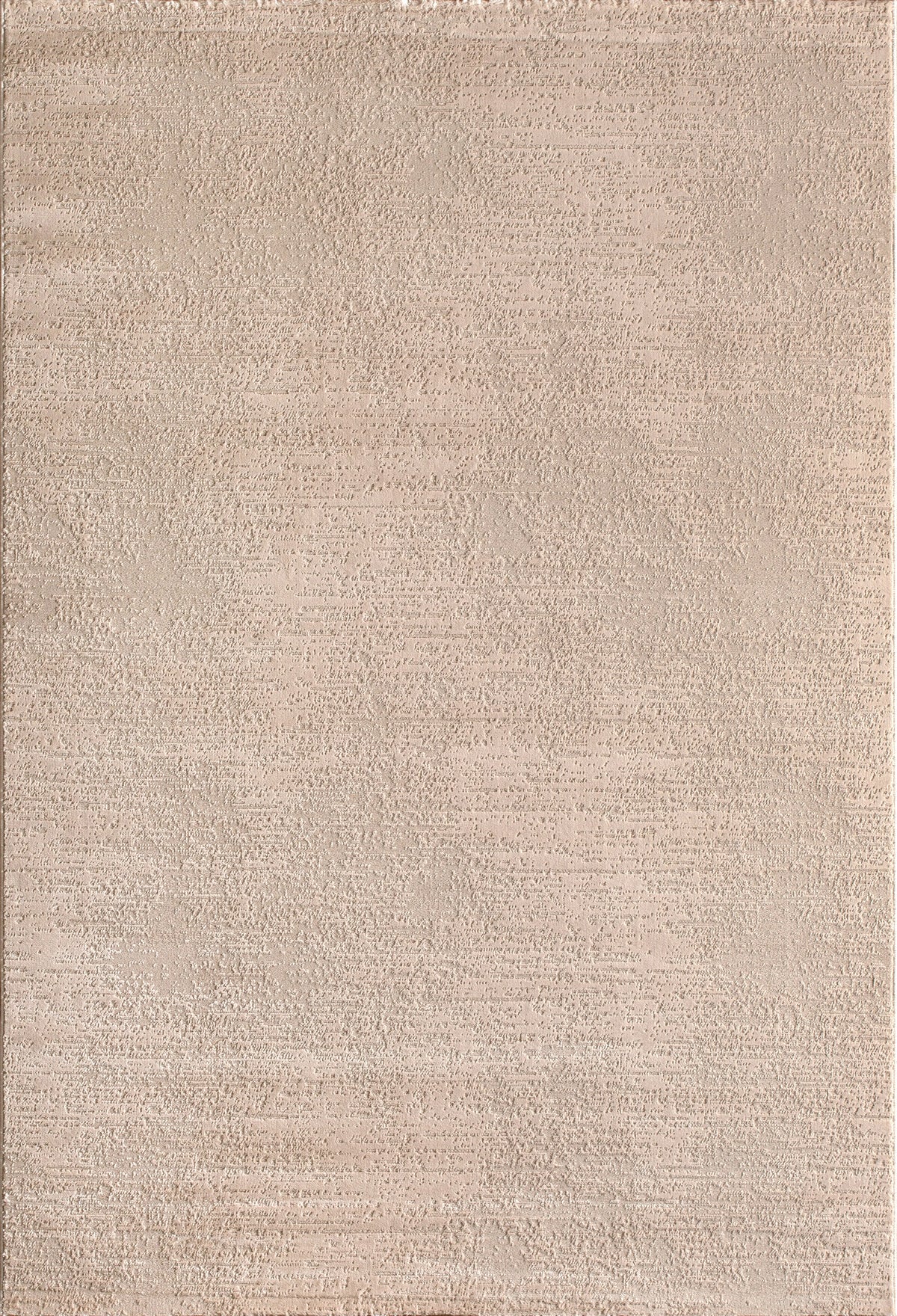 Tapis Neroli - Beige - vue du produit