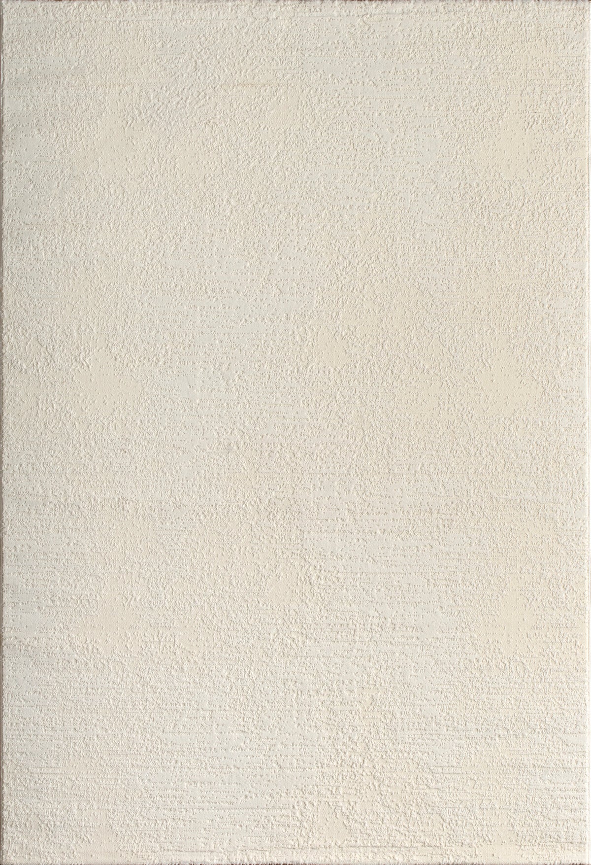 Tapis Neroli - Crème - vue du produit
