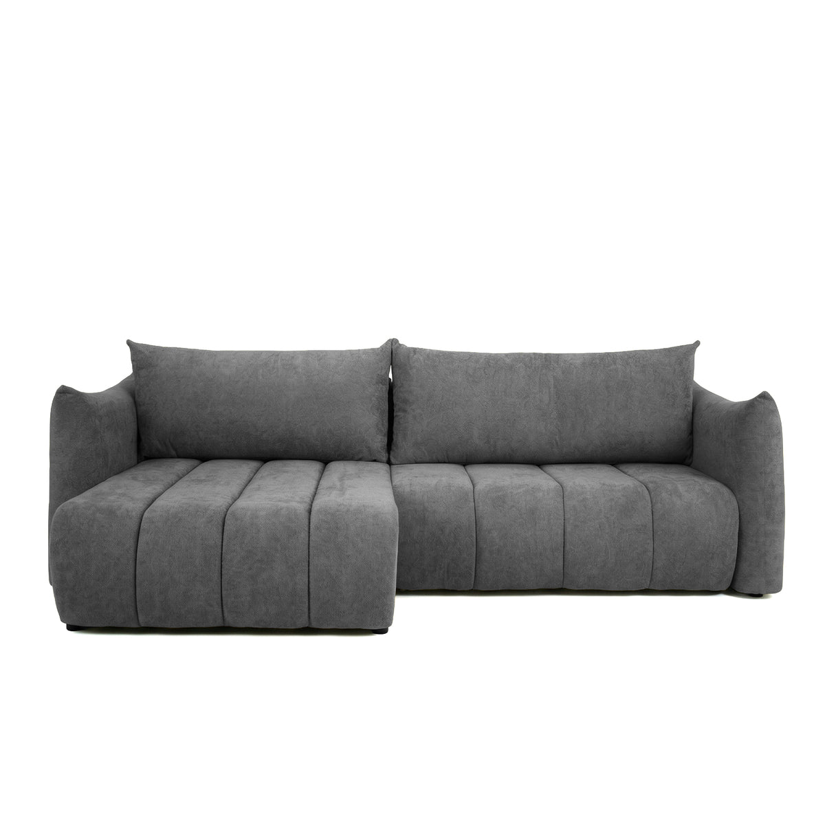 Gris Foncé