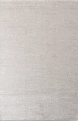 Tapis Alba - Crème - vue du produit