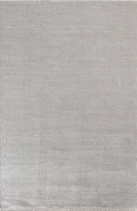 Tapis Elara - Gris - vue du produit