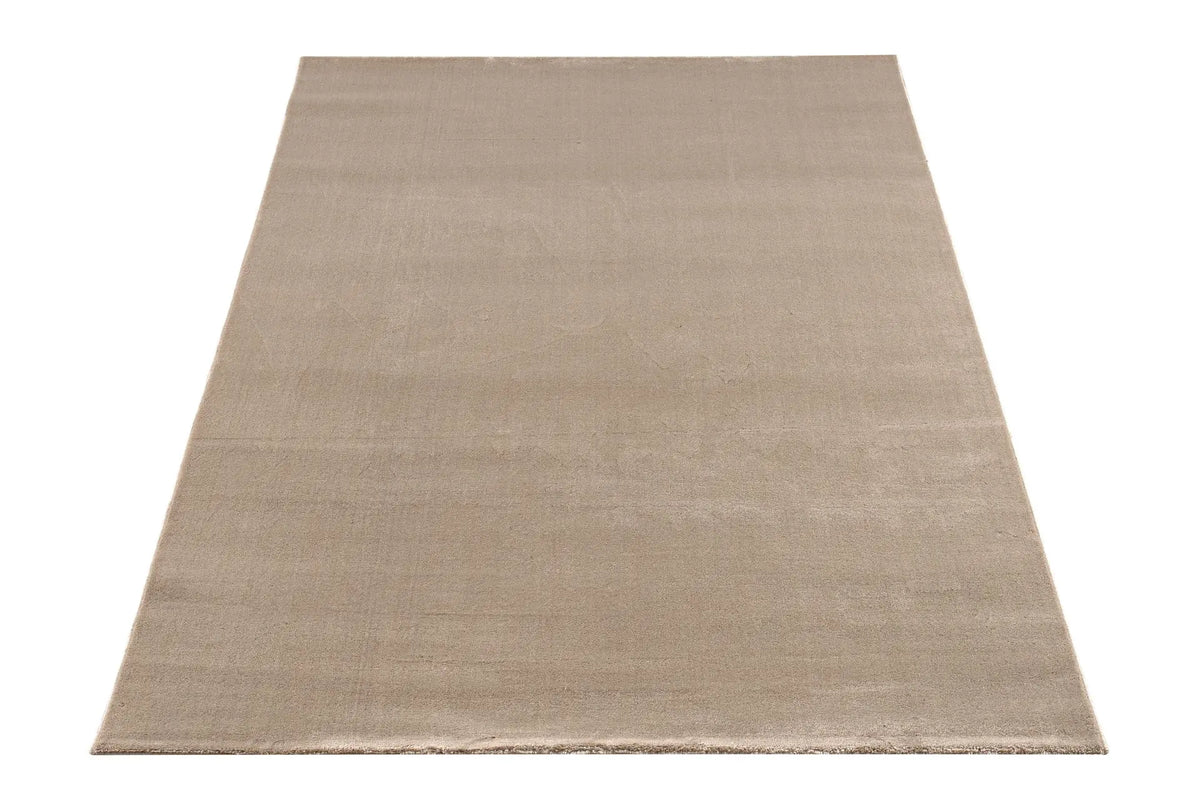 Tapis Serena - Beige - vue du produit