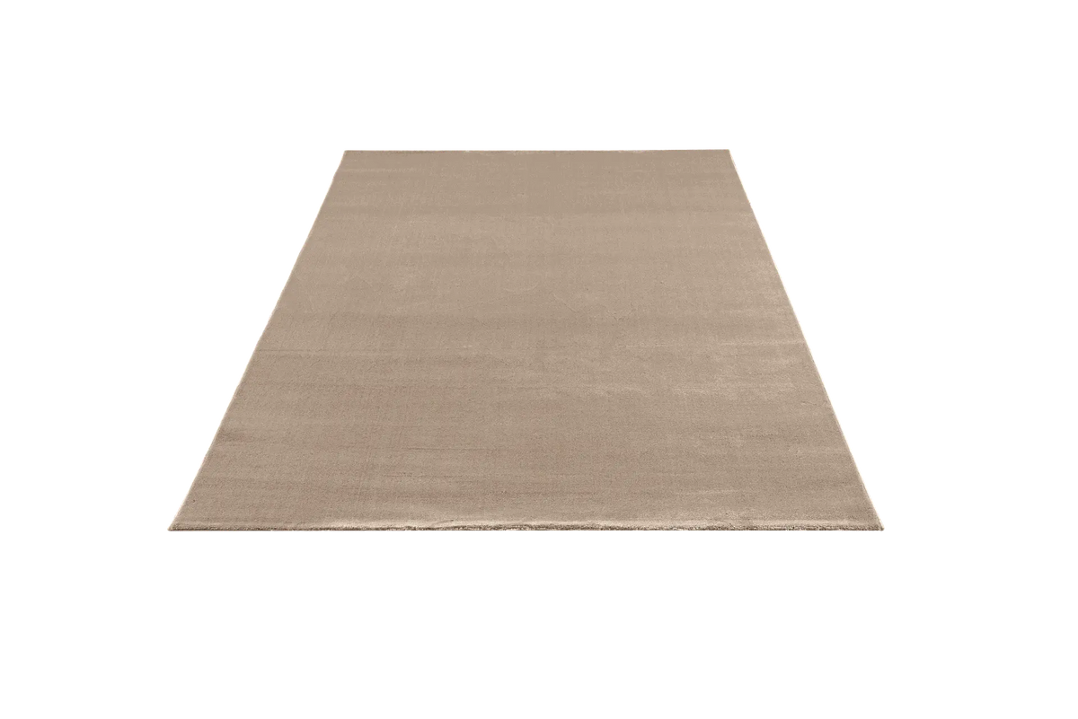Tapis Serena - Beige - vue du produit