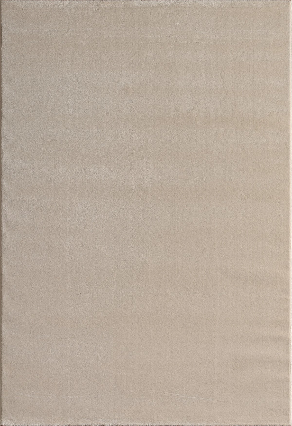 Tapis Serena - Crème - vue du produit