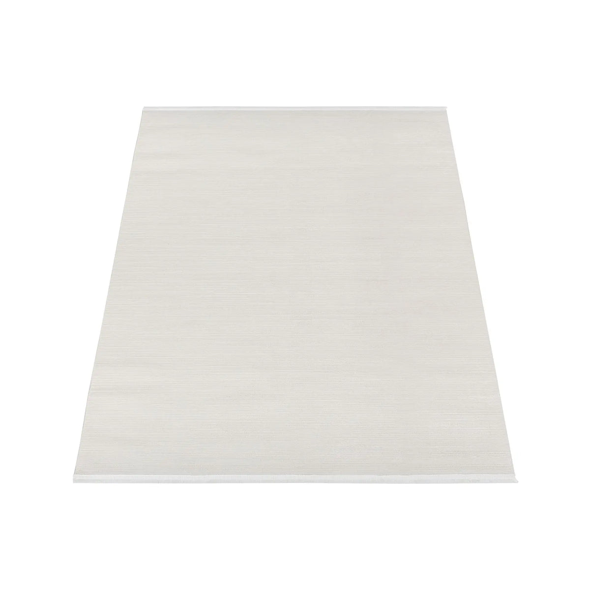 Tapis Soline - Crème - vue du produit