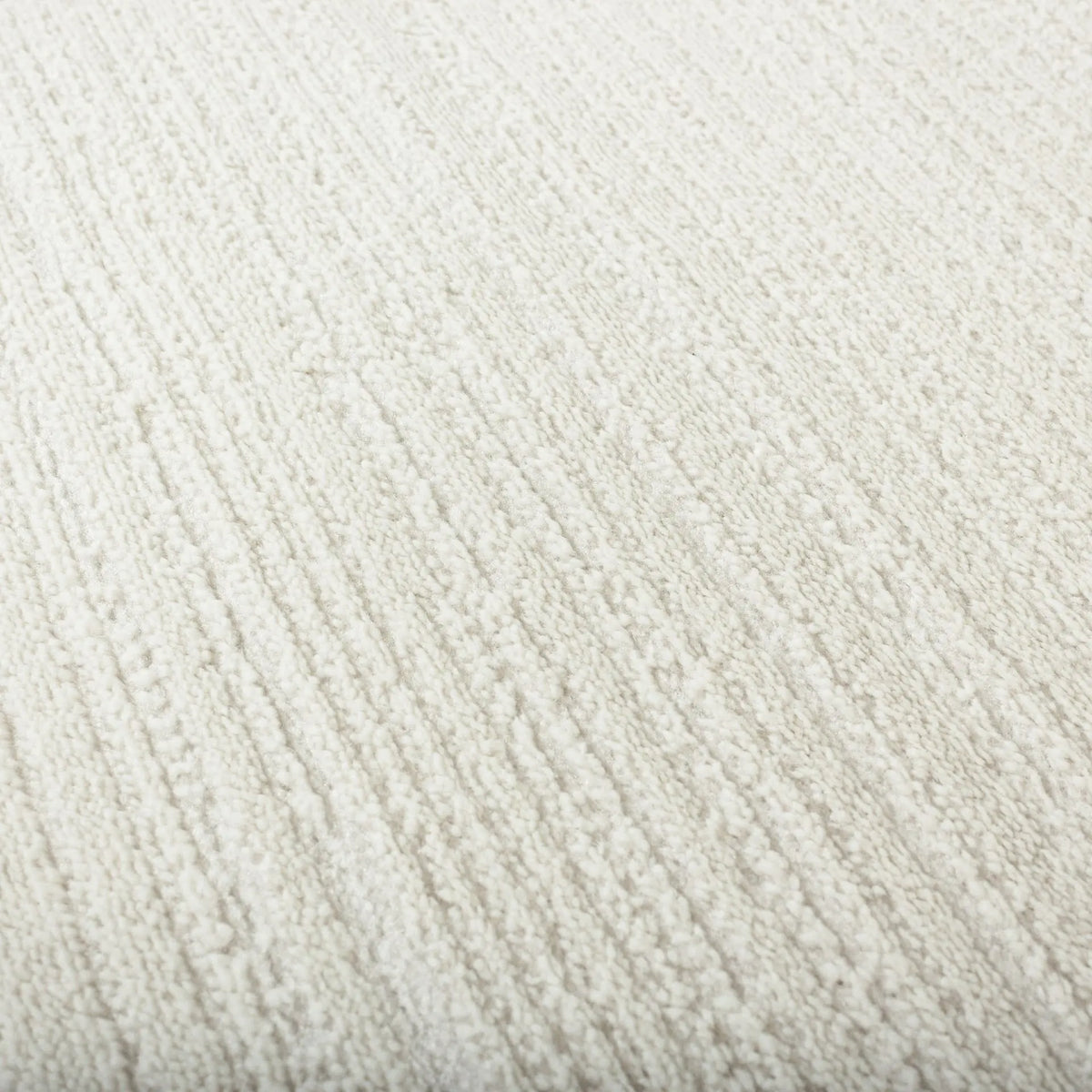 Tapis Soline - Crème - vue du produit