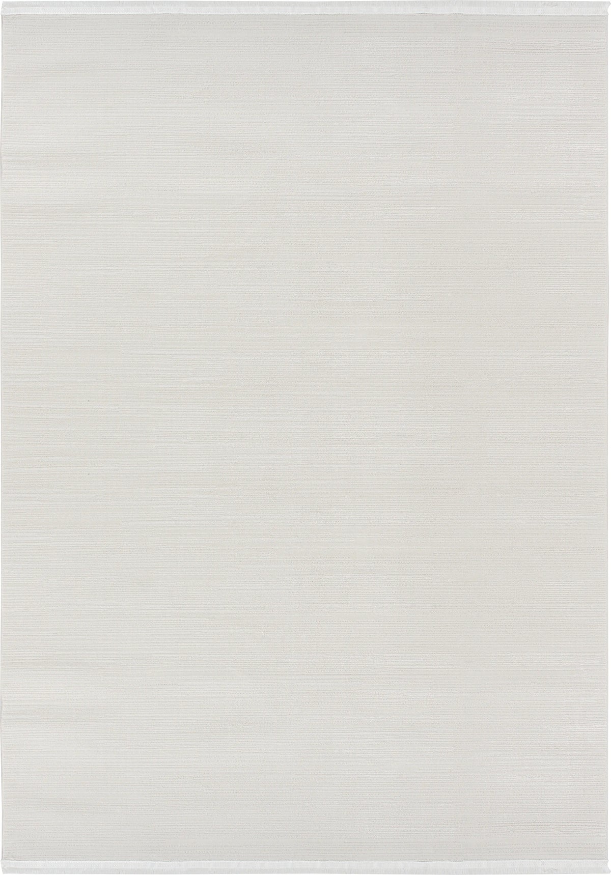 Tapis Soline - Crème - vue du produit