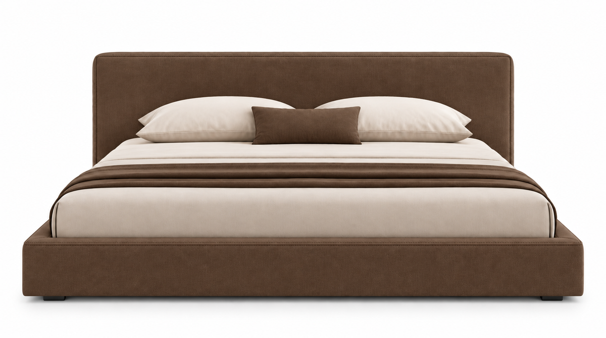 Marron