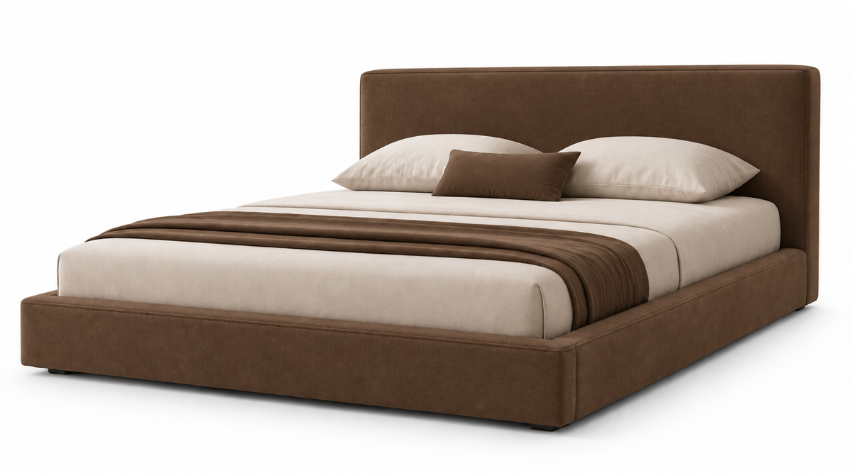 Marron
