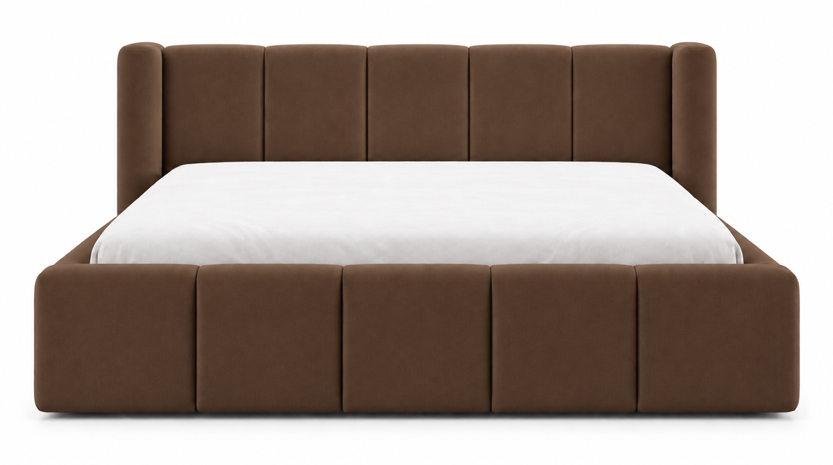 Marron
