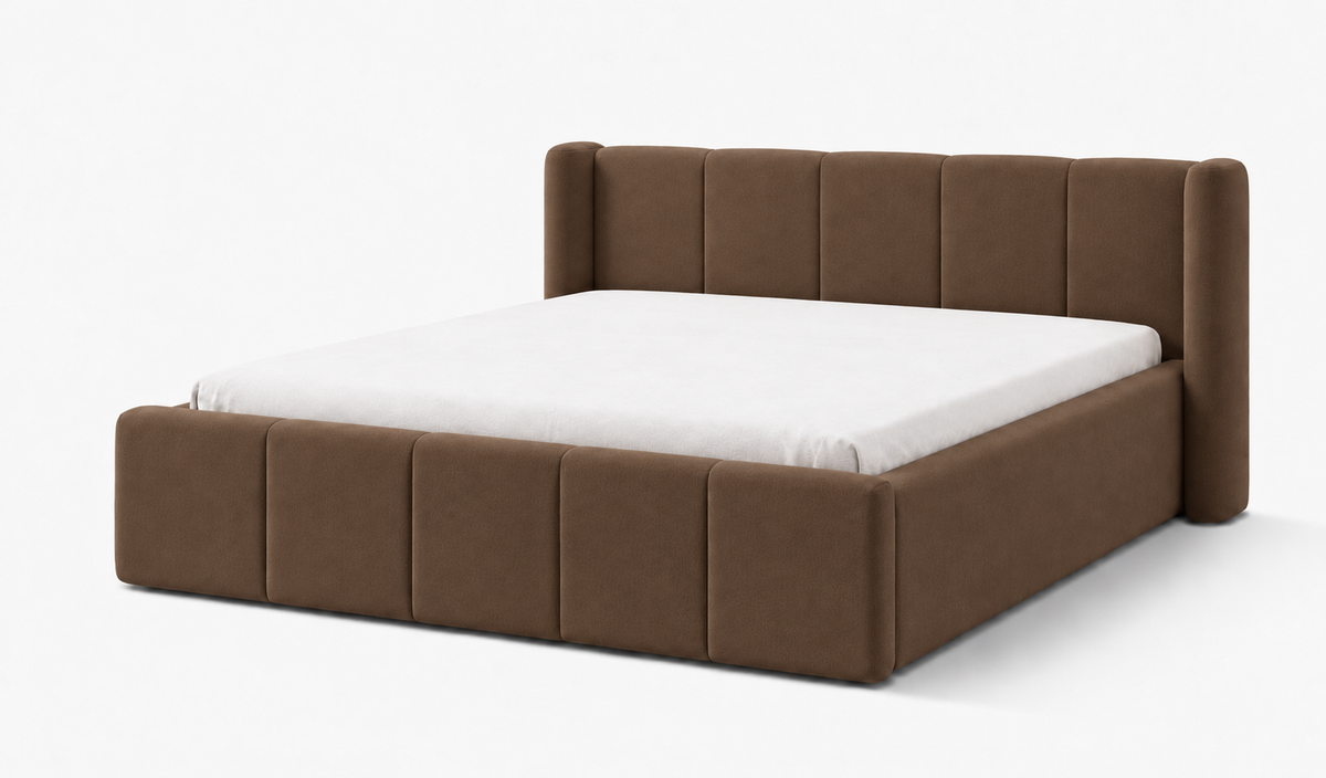 Marron