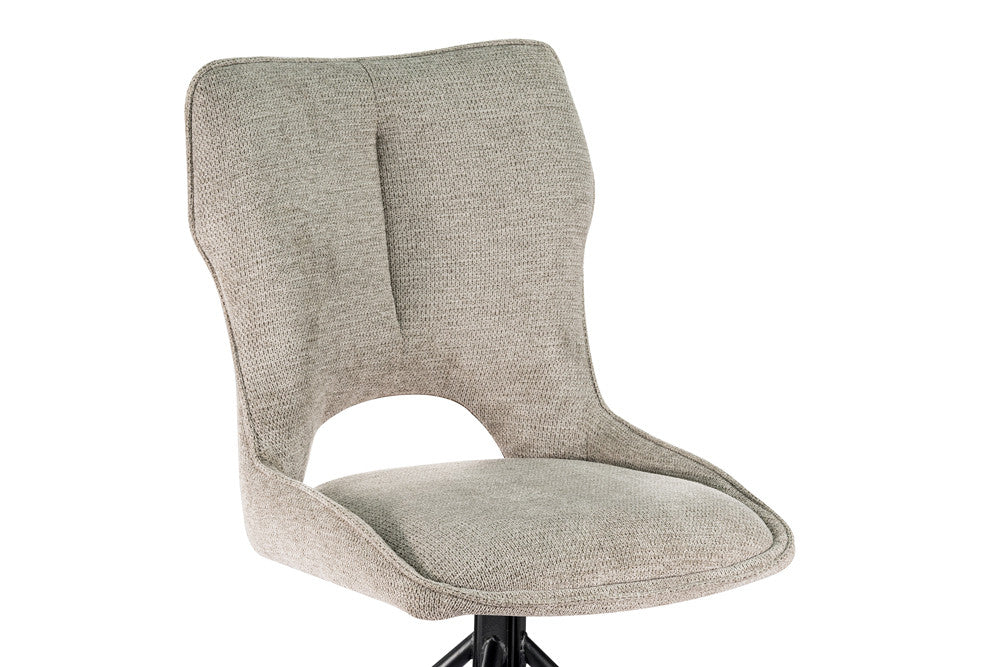 YORI