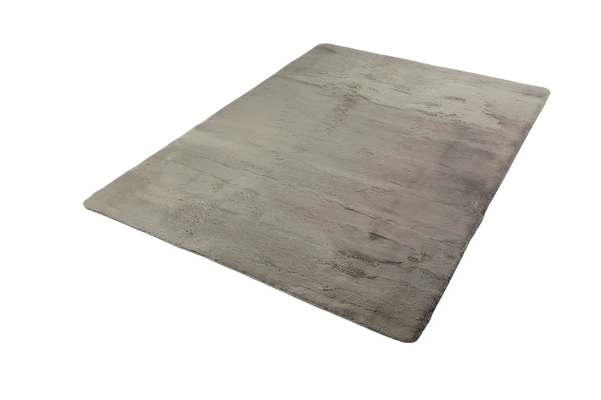 Tapis Niva - Argent - vue du produit