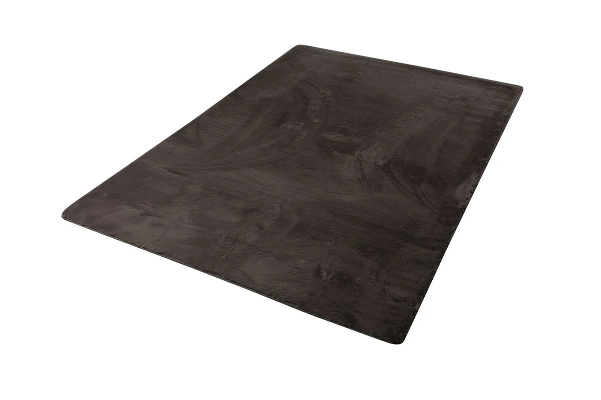 Tapis Nuvo - Gris foncé - vue du produit