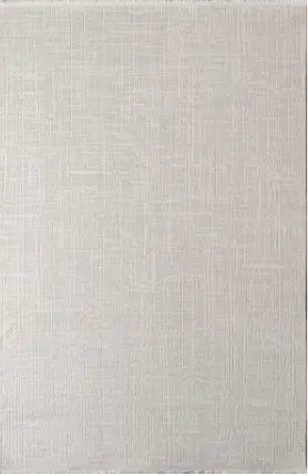 Tapis Mirea - Crème - vue du produit