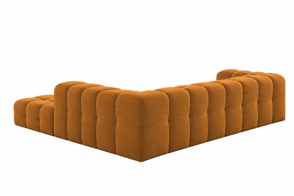 Terracota