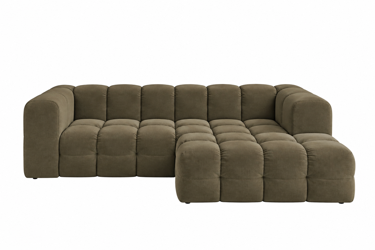 Vert Olive