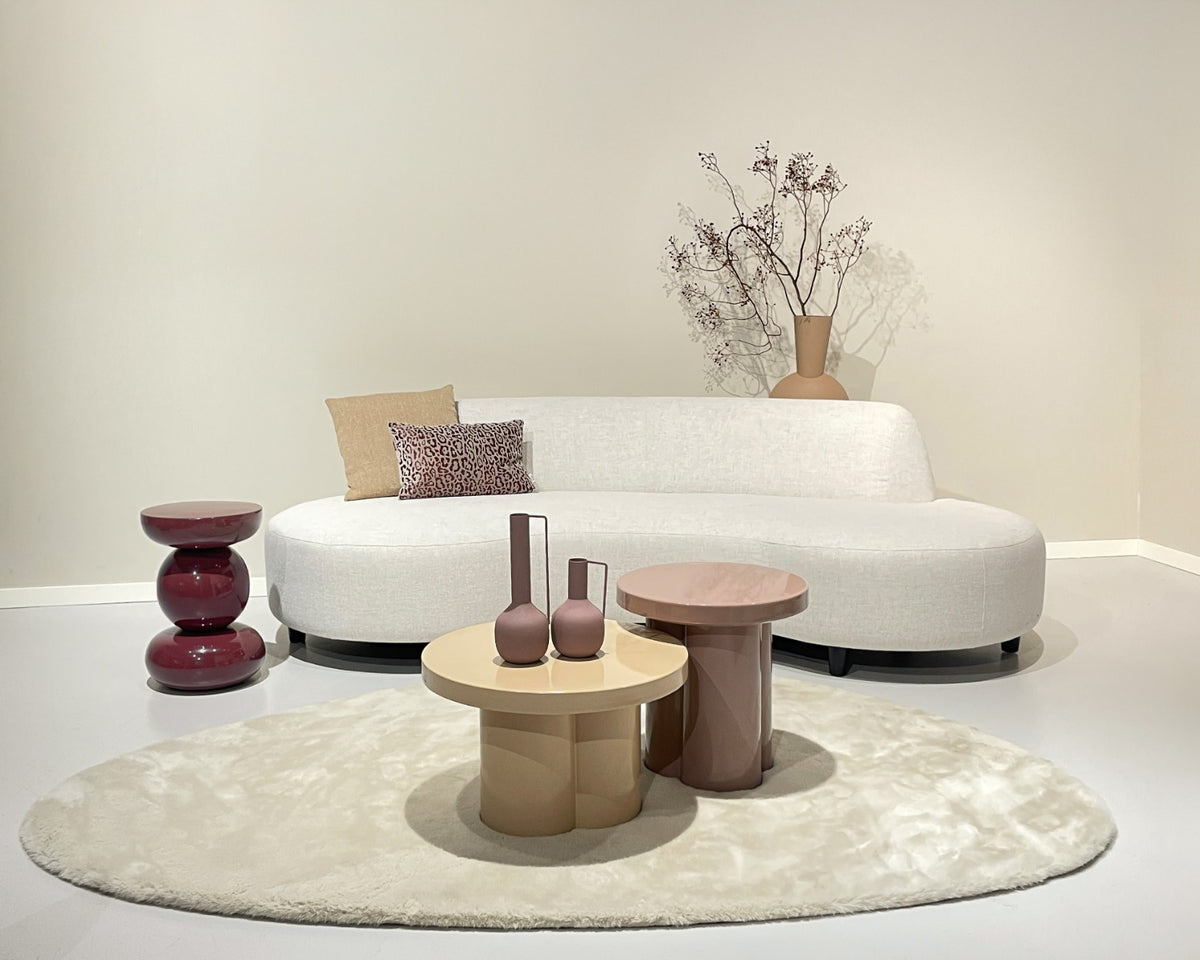 Aurilis – tables basses