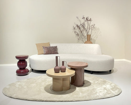 Aurilis – tables basses