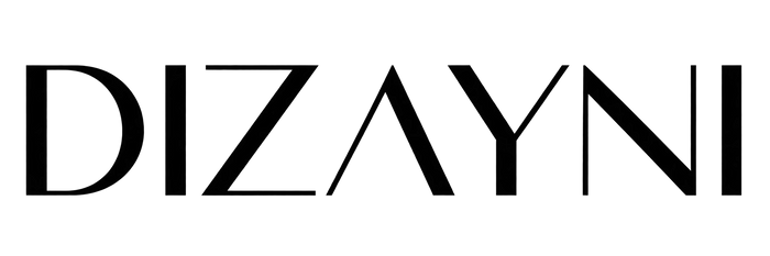 DIZAYNI