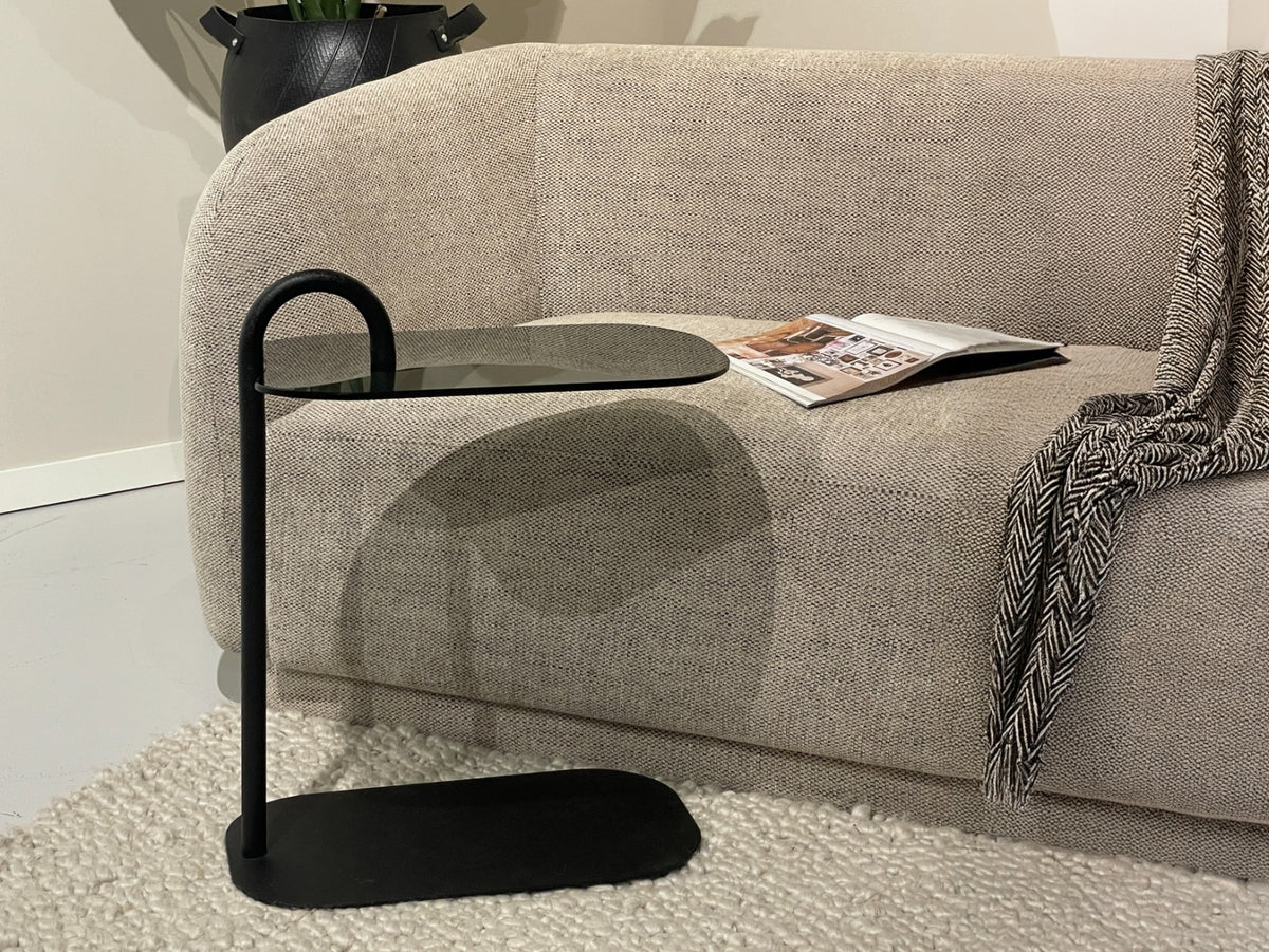Elvalen – tables d’appoint